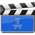 MediaHuman Video Converter