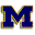 Michigan University IE Browser Theme