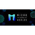 Micro Cosmic Worlds