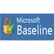 Microsoft Baseline Security Analyzer