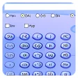 Microsoft Calculatrice Plus