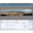 Microsoft Image Composite Editor