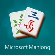 Microsoft Mahjong 10 