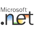 Microsoft .NET Framework