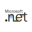 Microsoft .NET Framework