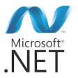 Microsoft .NET Framework