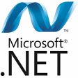 Microsoft .NET Framework Repair Tool