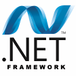 Microsoft .NET Framework