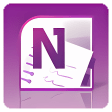 Microsoft Office OneNote