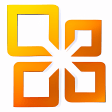 Microsoft Office Professional Plus