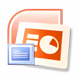 Microsoft PowerPoint Viewer 2007