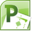 Microsoft Project Professional