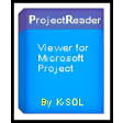 Project Reader