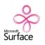 Microsoft Surface SDK