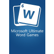 Microsoft Ultimate Word Games