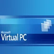 Microsoft Virtual PC 2007 SP1