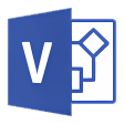 Microsoft Visio