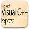 Microsoft Visual C++ 2008