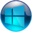 Microsoft Windows 10 Final Release