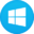 Microsoft Windows 10 Technical Preview