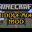 MiddleAges Mod for Minecraft 1.2.5
