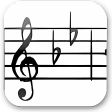 Midi Sheet Music