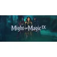 Might And Magic 9