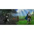 Might & Magic Heroes Online