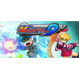 Mighty No. 9