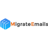 MigrateEmails AOL Backup Tool