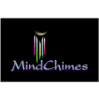 MindChimes