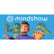 Mindshow