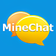 MineChat: Universal Edition