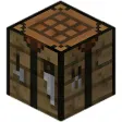 Minecraft Crafting Guide