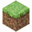 Minecraft Launcher for Windows