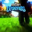 Minecraft Legends for Windows