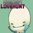 Minecraft Lovehunt for Windows