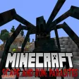 Scape and Run: Parasites Mod - Minecraft for Windows