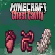 Minecraft Surgery - Chest Cavity Mod for Windows