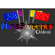 MineSweeper Online