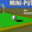 Mini Golf Game