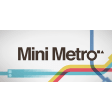 Mini Metro