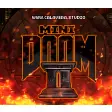 MiniDoom II