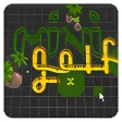 MiniGolf Pro