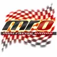 MiniRacingOnline F1 Pack