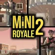 MiniRoyale 2 for Windows