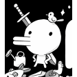 Minit