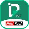 MiniTool PDF Editor