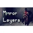 Mirror Layers