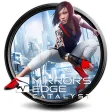 Mirror's Edge Catalyst